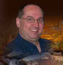 M. Michel Marquis