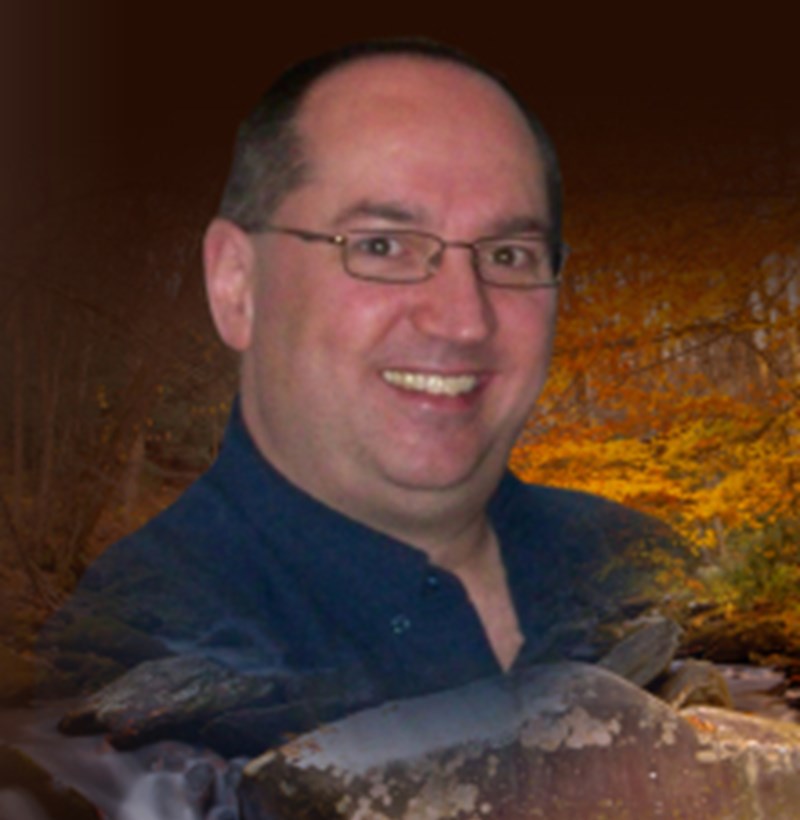 M. Michel Marquis