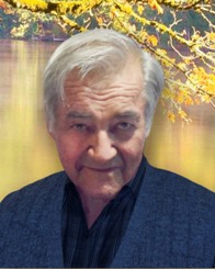 M. Christian Leclerc