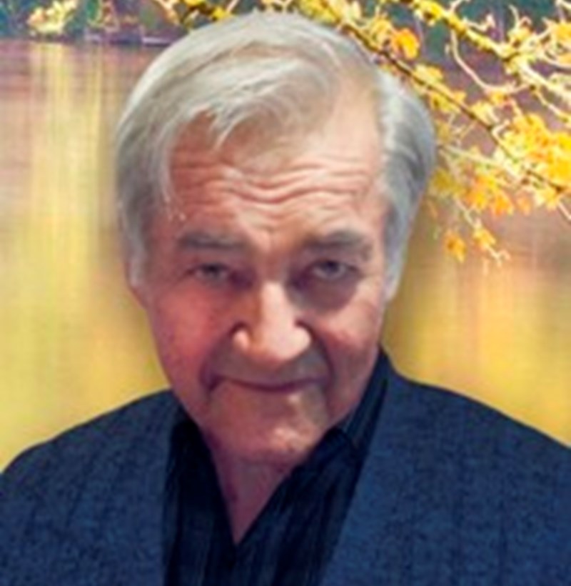 M. Christian Leclerc