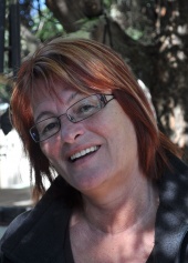 Mme Francine Lavoie