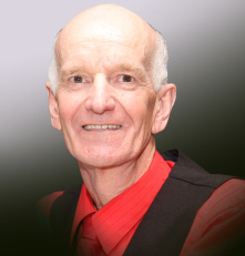 M. Marcel Pelletier