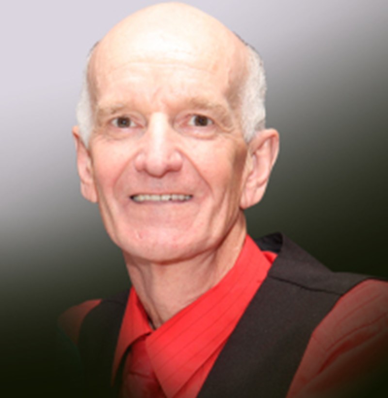 M. Marcel Pelletier