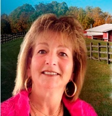 Mme Denise Grant Harrisson