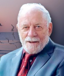 M. Clément Harrisson