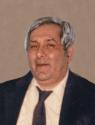  Bernard Rousseau