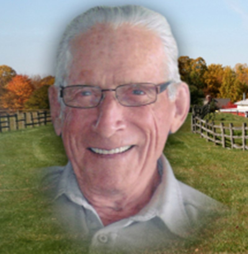 M. Elphège Pelletier