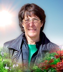 Avis de décès de Mme Brigitte Gauthier | La Maison commémorative ...