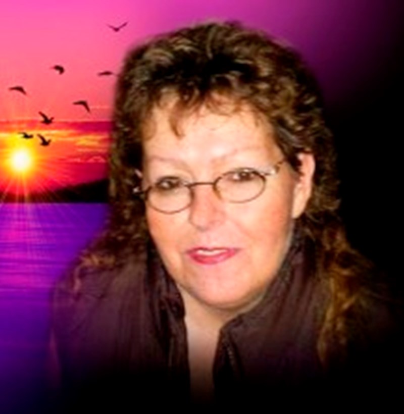 Mme Jocelyne Blais