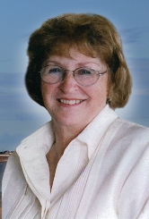 Hommage à Mme Hermance NORMAND