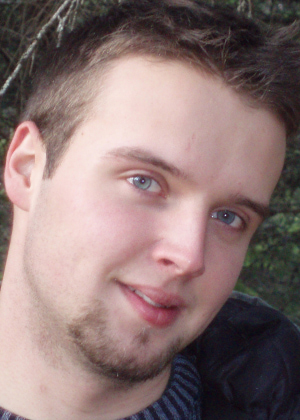 Célébration commémorative anniversaire M. Mathieu DURETTE