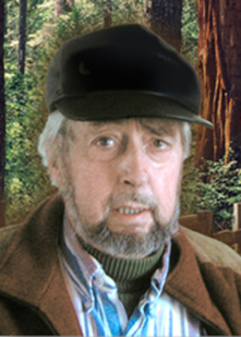 Célébration commémorative anniversaire M. Jean-Claude Paquet