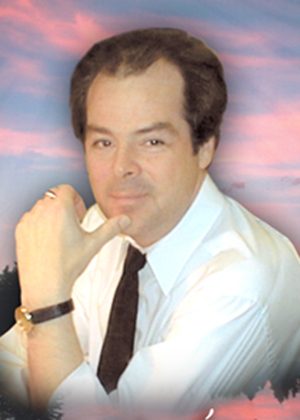 Célébration commémorative anniversaire M. Noël ÉMOND