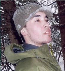 Célébration commémorative 3ième anniversaire M. Jean-François CÔTÉ BÉRUBÉ