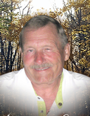 Célébration commémorative anniversaire M. Albert OUELLET