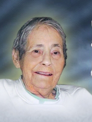 Remerciements famille de Mme Yvette DESCHÊNES