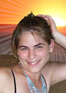 Célébration commémorative 5ième anniversaire Jessy MARQUIS FOURNIER