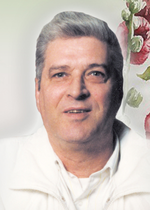 Célébration commémorative anniversaire M. Roland Levasseur