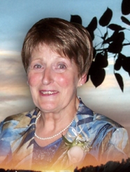 Remerciements famille de Mme Monique FOURNIER