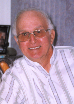 Célébration commémorative anniversaire M. Raymond HARRISSON