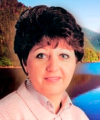 Remerciements famille de Mme Noëlla TANGUAY