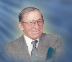 Célébration commémorative anniversaire M. Arthur MICHAUD