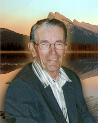 Célébration commémorative anniversaire M. Antoine St-Louis