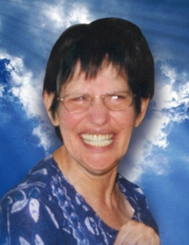 Hommage à Madame Lise Pâquet