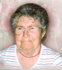 Célébration commémorative anniversaire Mme Rita GAUTHIER