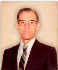 Célébration commémorative anniversaire M. Venant CARON