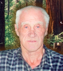 Célébration commémorative anniversaire M. Marcel Harrisson