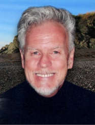 Hommage à M. Claude FORTIN