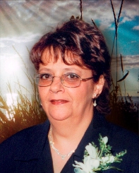 Célébration commémorative anniversaire Mme Michelle DUGAS