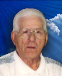 Remerciements famille de M. Robert FORTIN