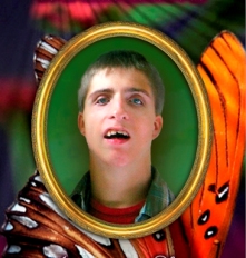 Célébration commémorative anniversaire Alexandre LABRIE