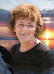 Hommage à Mme Jeanne D'Arc ROUSSEL