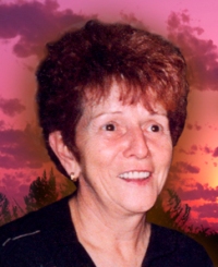 Célébration commémorative anniversaire Mme Nicole BÉRUBÉ