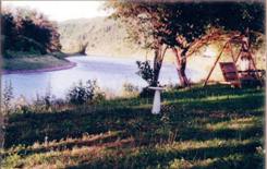 Remerciements familles de M. Roland Gosselin