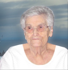 Célébration commémorative anniversaire Mme Noëlla GAUTHIER