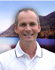 Remerciements famille de M. Michel DESGAGNÉS