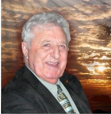 Remerciements famille de M. Adélard DESJARDINS