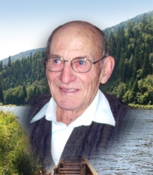 Célébration commémorative anniversaire M. Léonard DESROSIERS