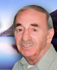 Remerciements famille de M. Gilles BOUCHER