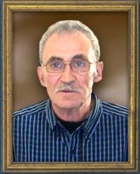 Célébration commémorative anniversaire M. Bertrand DESGAGNÉS