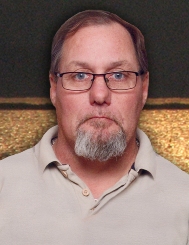 Remerciements famille de M. Normand GAUTHIER