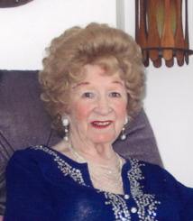 Célébration commémorative anniversaire Mme Laurette TALBOT