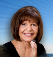 Célébration commémorative anniversaire Mme Lyne BOUCHER