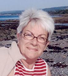 Célébration commémorative anniversaire Mme Guynette HARRISSON