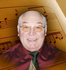 Célébration commémorative anniversaire M. André-Guy COULOMBE