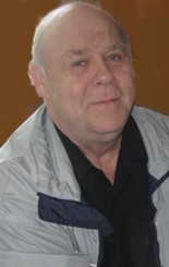 Remerciements famille de M. Germain CARRIER